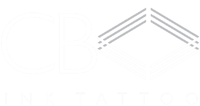 CB Ink Tattoo