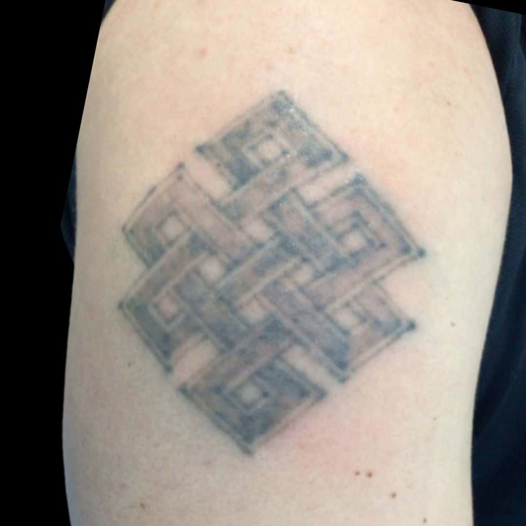 After Lachlan experienced remarkable results after only 3 treatments.